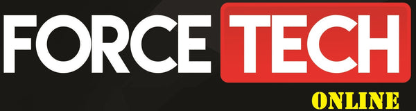 FORCE TECH